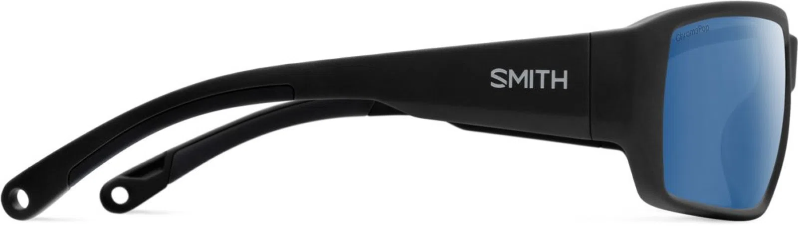 Smith Optics Performance Water 206768 Hookset Sunglasses - view 19
